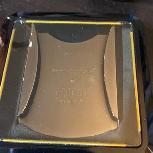 Storus Smart Pocket 2 Money Clip & Storage Case NEW